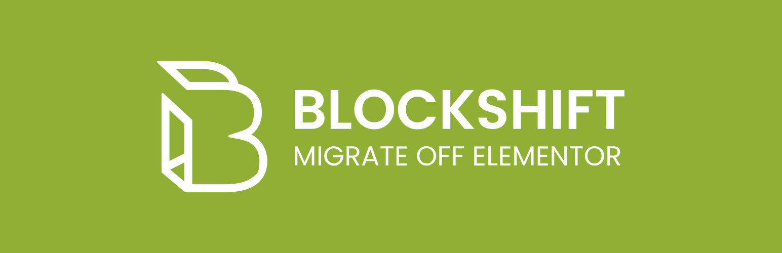 Plugin Banner
