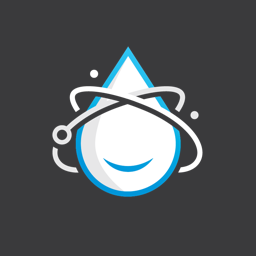 Migrate To Liquid Web & Nexcess icon