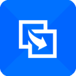 Advanced Cron Scheduler for WordPress icon