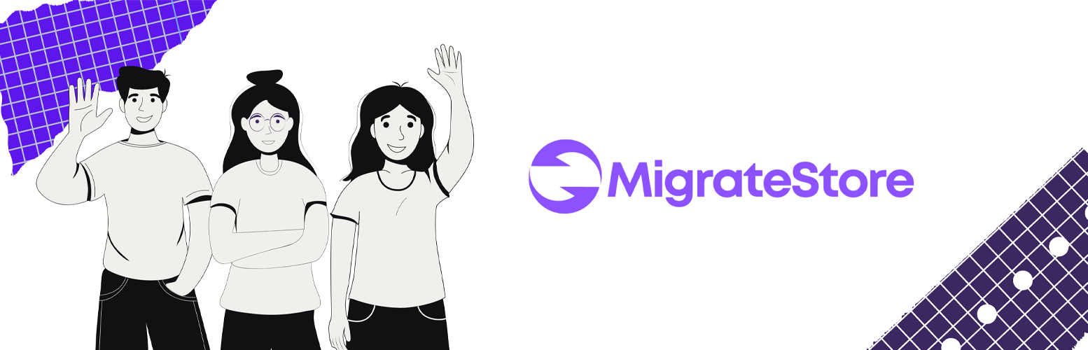 Plugin Banner