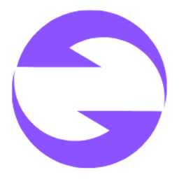 Migrate Store: Export and Import WooCommerce Settings icon