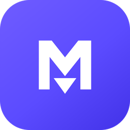 Migratik – Migrate & Export Any WordPress Site icon