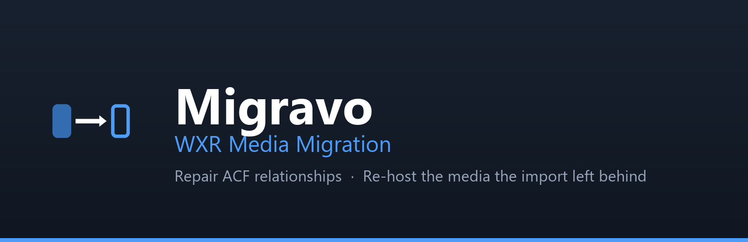 Plugin Banner