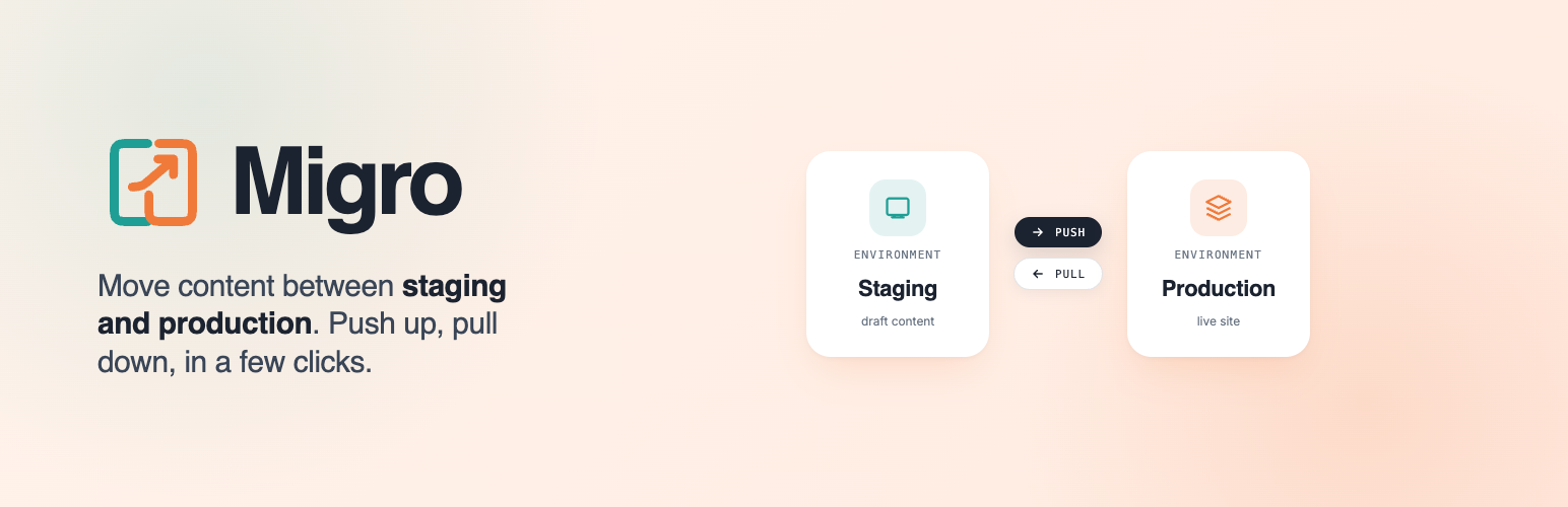 Plugin Banner