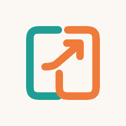 Migro Content Migrator icon