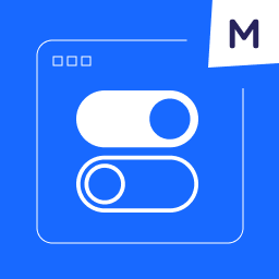 MilesWeb Tools icon