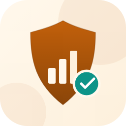 MilkStats icon