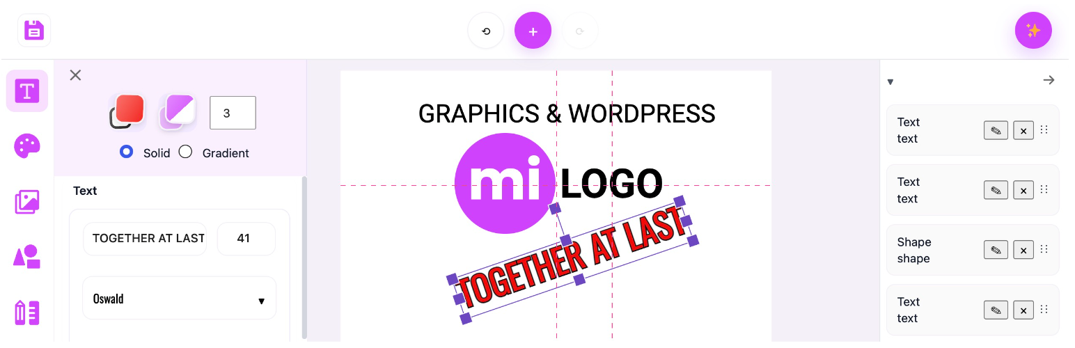 Plugin Banner