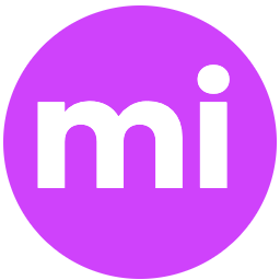 miLOGO icon