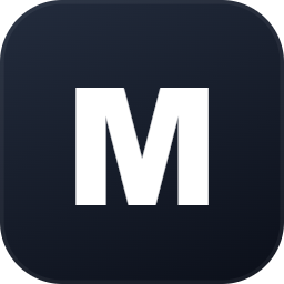 Milotche Donation Lite icon