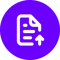 MimeCraft MIME Unlocker icon