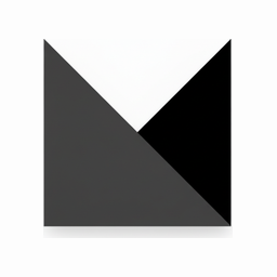 Mimetic – Conversion Rate Optimization icon