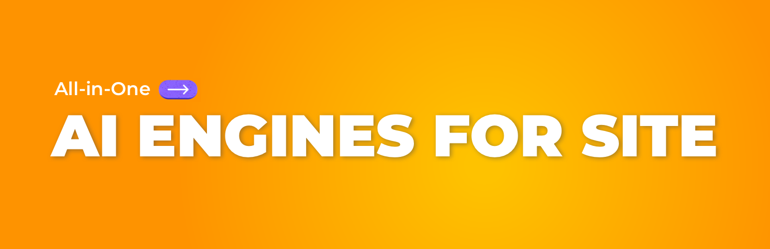 Plugin Banner