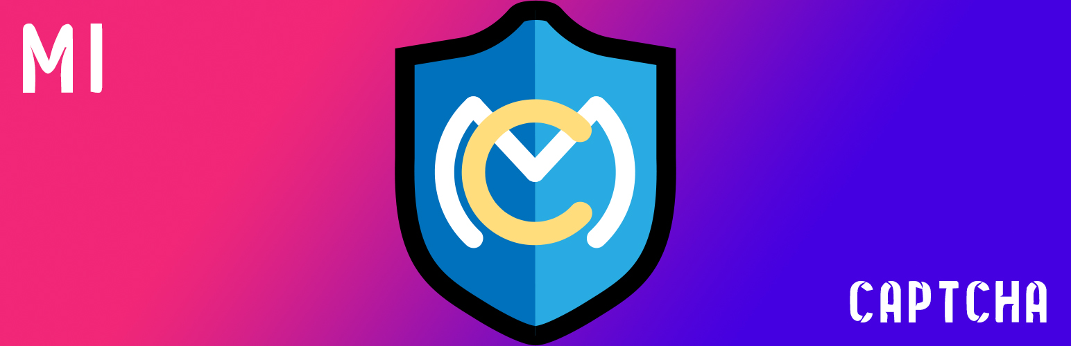 Plugin Banner