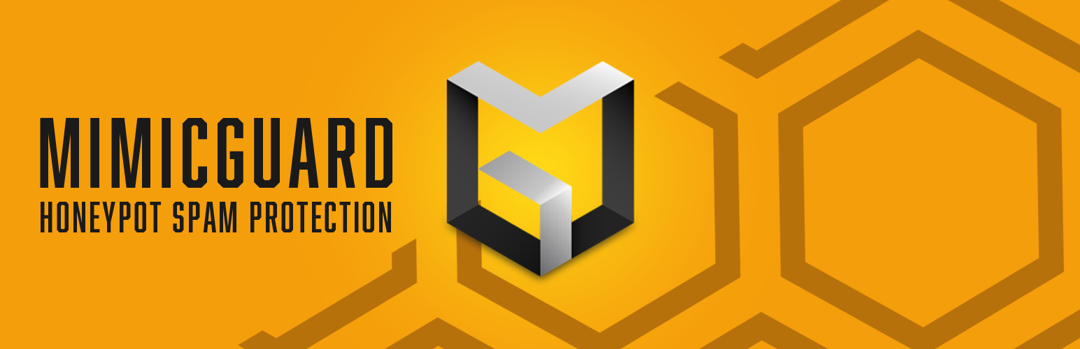 Plugin Banner