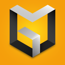Mimic Guard icon