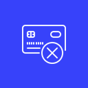 Minimum and Maximum Order Amount for WooCommerce Payment Gateways icon