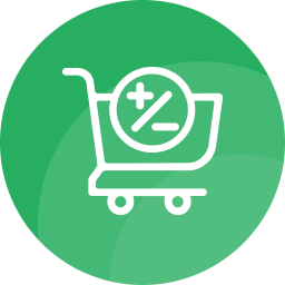 Minimum and Maximum Quantity for WooCommerce icon