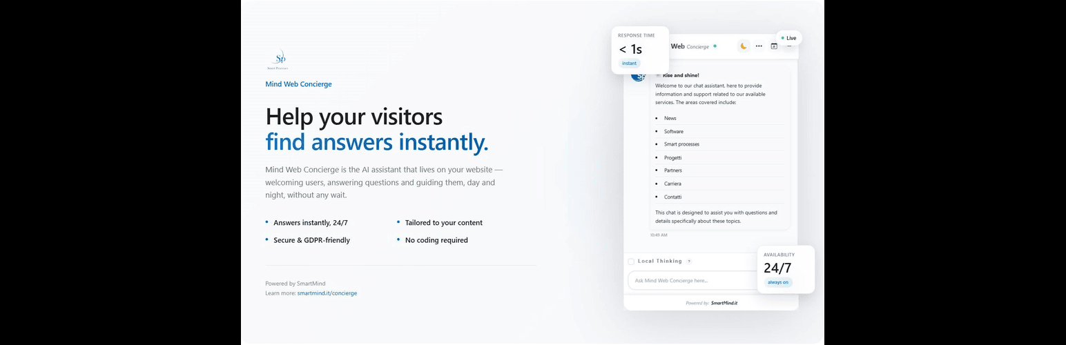 Plugin Banner