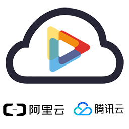 Mine CloudVod LMS icon