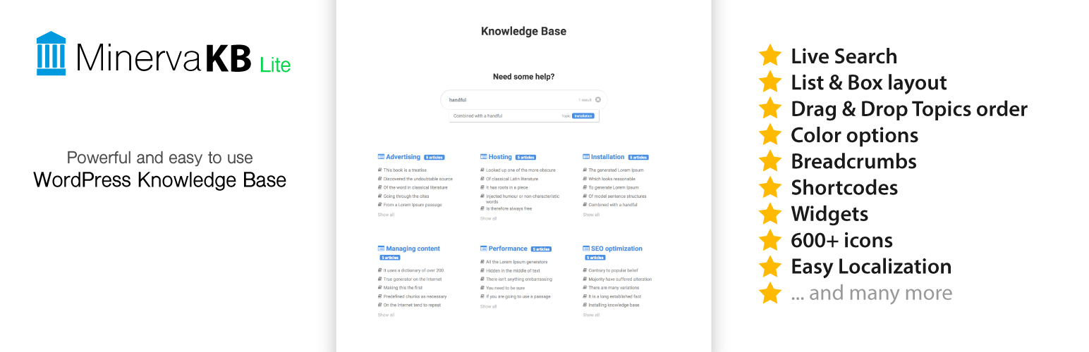 Plugin Banner
