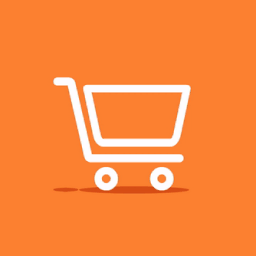 Mini Ajax Cart for WooCommerce icon