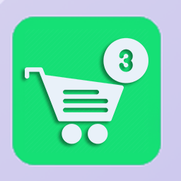 Mini Cart for WooCommerce – Add a Stylish Sliding Cart icon