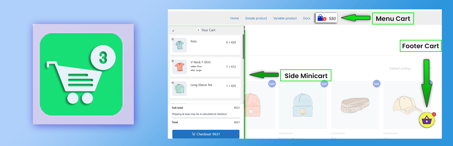 Plugin Banner