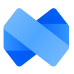 Mini Course Generator | Embed mini-courses and interactive content icon