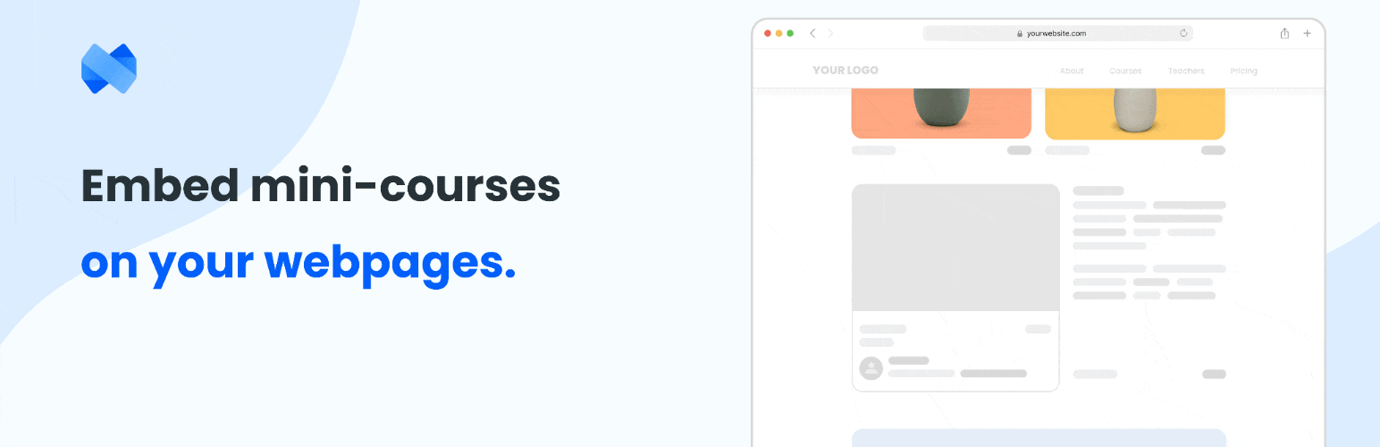 Plugin Banner