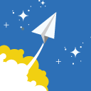 Mini Newsletter icon