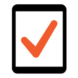 Mini Preview icon