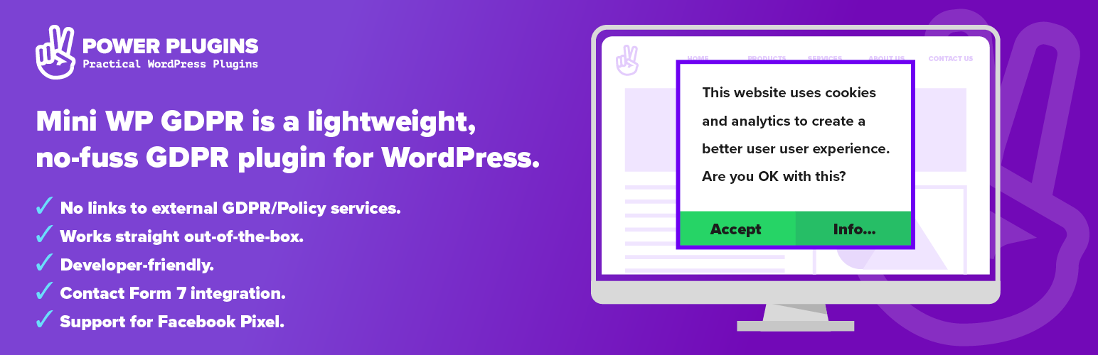 Plugin Banner