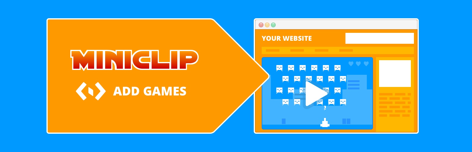 Plugin Banner