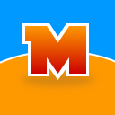 Miniclip Games Arcade icon