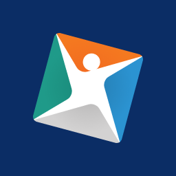 MiniCRM Connect icon