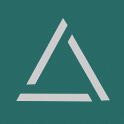 miniExtensions Gallery for Airtable icon