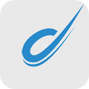 Minifly – Site Enhancement, White Label and Custom Dashboard Solution icon