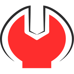 Minimal Coming Soon – Coming Soon Page icon
