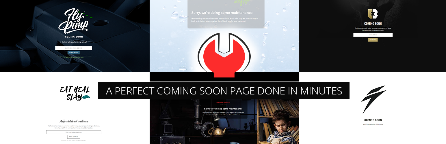 Plugin Banner