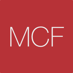 Minimal Contact Form icon