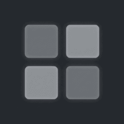 Minimal Gallery Page – Simple Custom Post Type Gallery icon