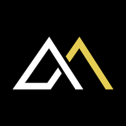 Minimal Job Manager icon