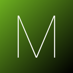 Minimalistic Event Manager icon