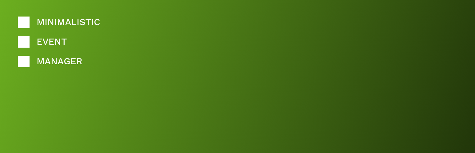 Plugin Banner