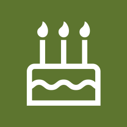 Minimum Age for WooCommerce icon