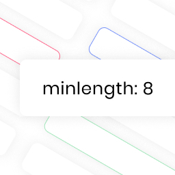 Contact Form 7 minlength extension icon