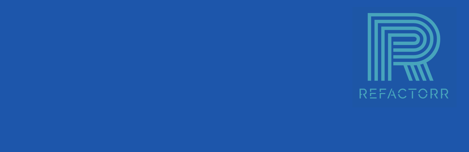 Plugin Banner