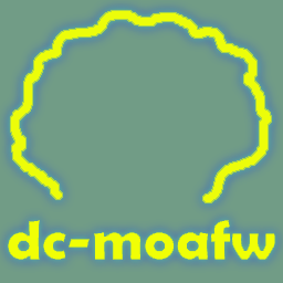 Minimum Order Amount for Woocommerce icon