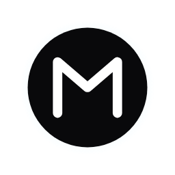 Minineo Publisher icon